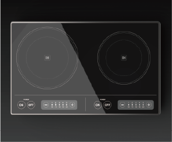 オール電化イメージ画像