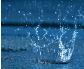 雨水利用システムイメージ画像