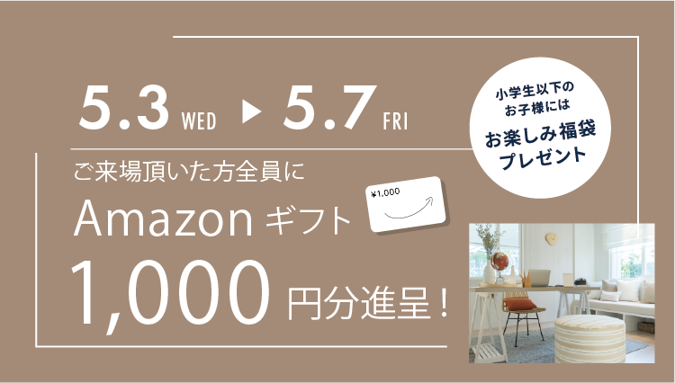 キャンペーン背景