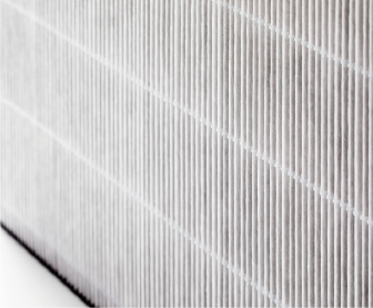 全館空調イメージ画像