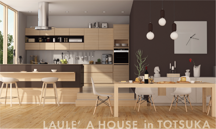 トップイメージMB