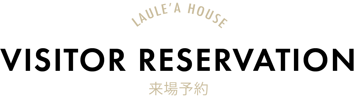 お客様の声タイトル