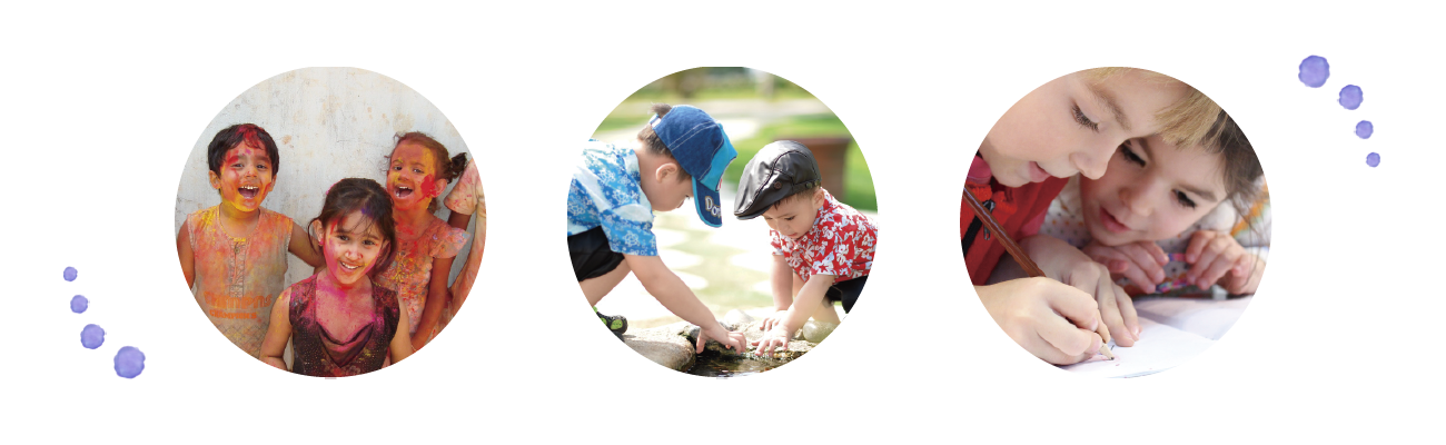 TOPページの下丸