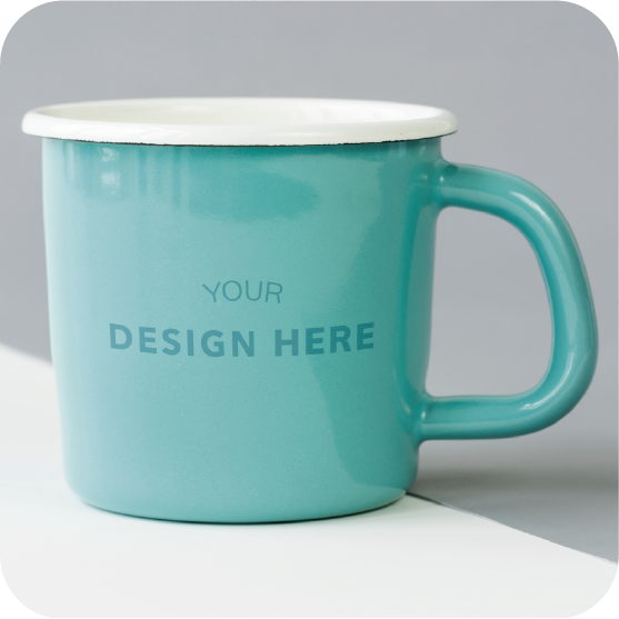 マグカップ画像