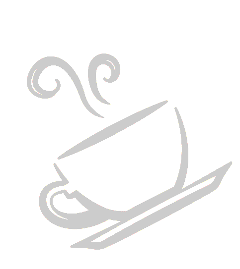 カップイラスト