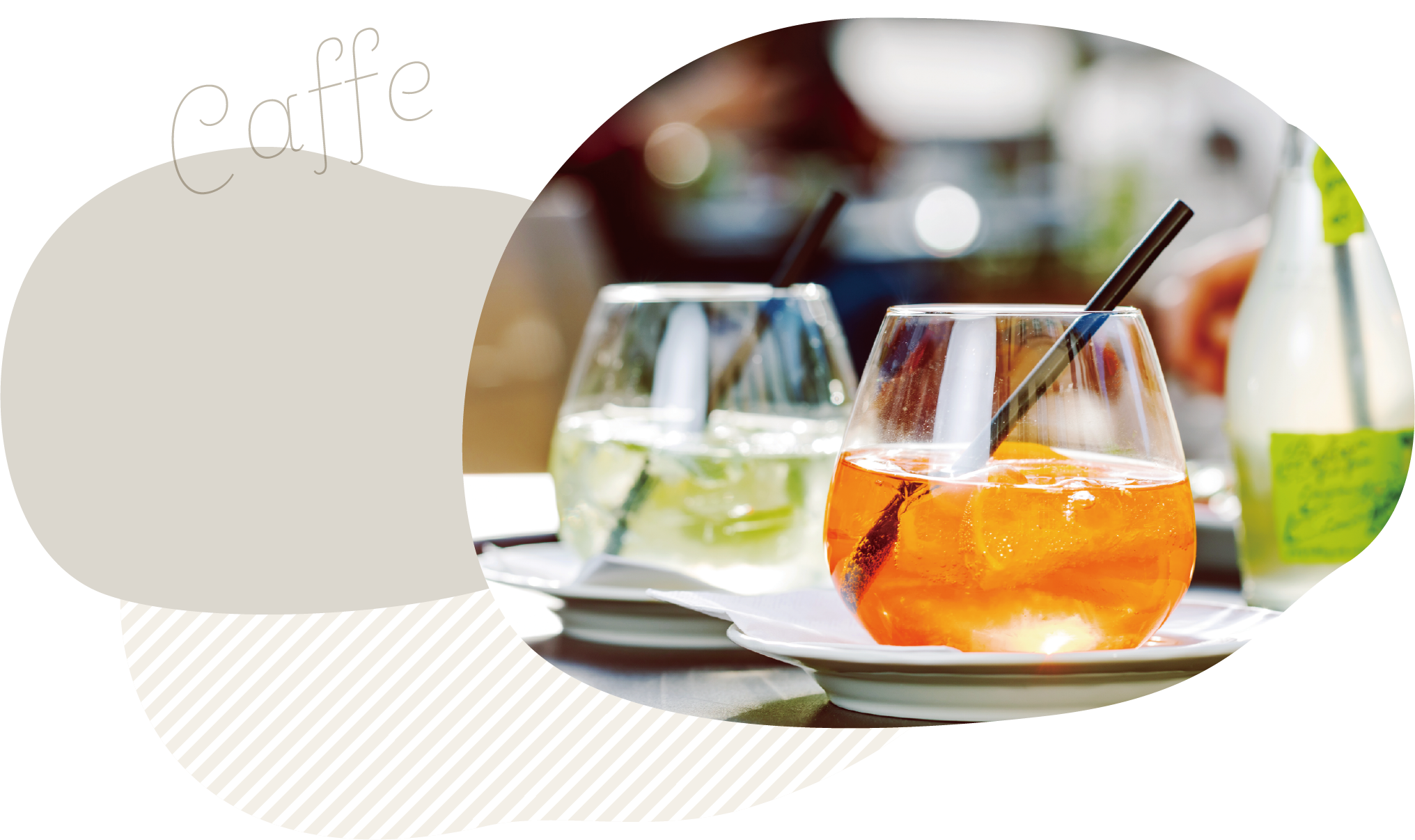 トップカフェイメージ画像